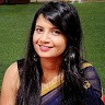 Sheetal Datir