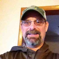 Greg Levin