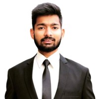 Shah Zaib