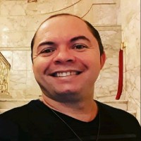 Luciano Pereira
