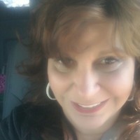 Denise Murray