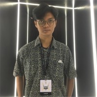 Syauqi Fathurachman