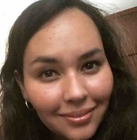 Alejandra Rodriguez Jimenez