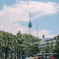 罗泽平