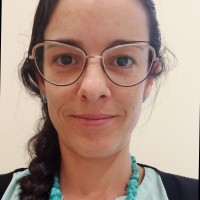 Susana Roque