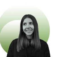 Sylwia Noga