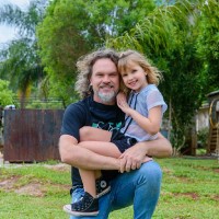 Marlos Ricardo Prichua