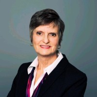Nancy Mason, Cpa, Cga