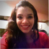 Viviam Vazquez