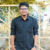Raj Kumar