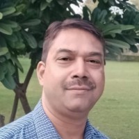 Ramesh Kumar