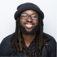 Deon Parker