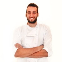 Giulio Bandini