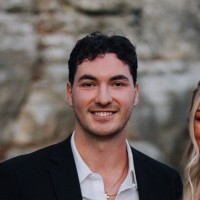 Luke George