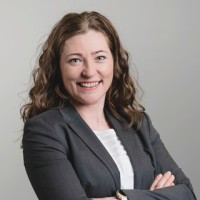Piia Laaksonen