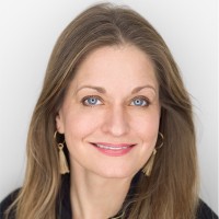Heidi Mancheski