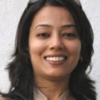 Mandeep Kaur
