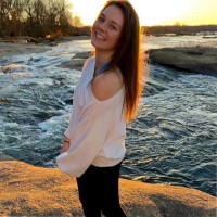 Marlee Lynn