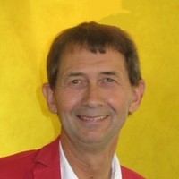 Jan Mulders