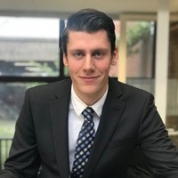 Karsten van Bezooijen