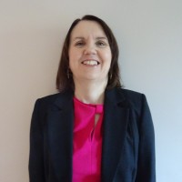 Caroline Smith