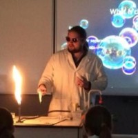 Erik Nooij