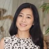 Madyson Pham