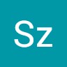 Szabolcs Mathe