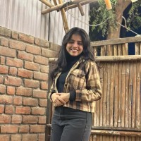 Amisha Ukawat