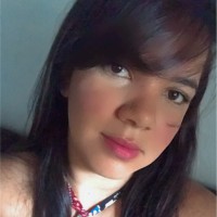 Joice Viturino