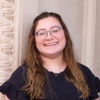 Lauren Peterson