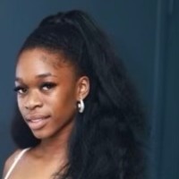 Destiny Jennings