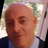 David Graham