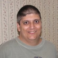 Raymond Depofi