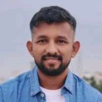 Raja Adiraju