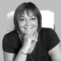 Ms. Patty McGoldrick