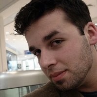 Murilo Gambichler Rodrigues