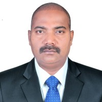 Senthilkumar Selvaraj