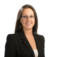 Tammy Storrow