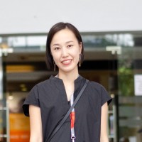 Yuko Okabe