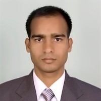Janak Singh Saud