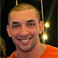 Daniel Pires Affonso