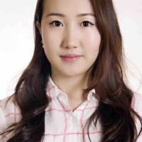 Duurenjargal Erdenebileg