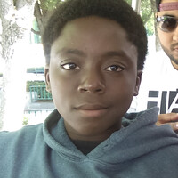 Chidi Olunkwa