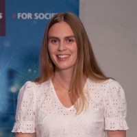 Tessa Loos