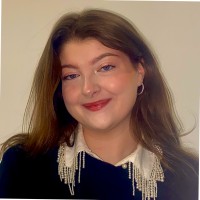 Alicia Flavell