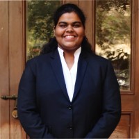 Apurva Kudale