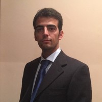 Lorenzo Piccioni