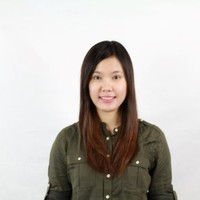 JIAXIN LU