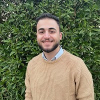 Mohamed Mohsen